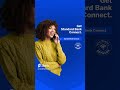 Standard Bank Connect