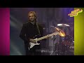 genesis i can t dance countdown 1992