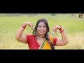 video झारखंडी राजा jharkhandi raja robin_rangeela new khortha video 2024 khorthasong