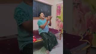 వద్దురా వద్దు.... #shortvideos #funny #entertainment #viral