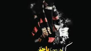 Playtube Pk Ultimate Video Sharing Website
