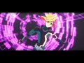 【mmd yu gi oh vrains】arrow【playmaker】