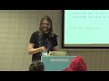 don t fear the implicits everything you need to know about typeclasses by daniel westheide