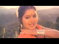 eetti 1985 film ஈட்டி vijayakanth nalini sathyaraj super hit tamil action full movie