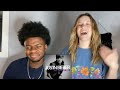 JUSTIN KILLED EVERY SONG!! | Justin Bieber - My World 2.0 | FULL ALBUM REACTION!!!