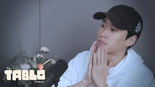 Tablo's Journey with Mental Health Professionals | TTP Ep. #44 Highlight