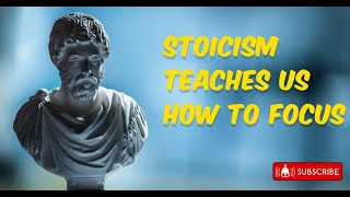 Stoicism: Become Undefeatable #stoicism