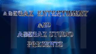 ABEGAZ STUDIO