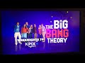 Big Bang ID Promo KPIX+