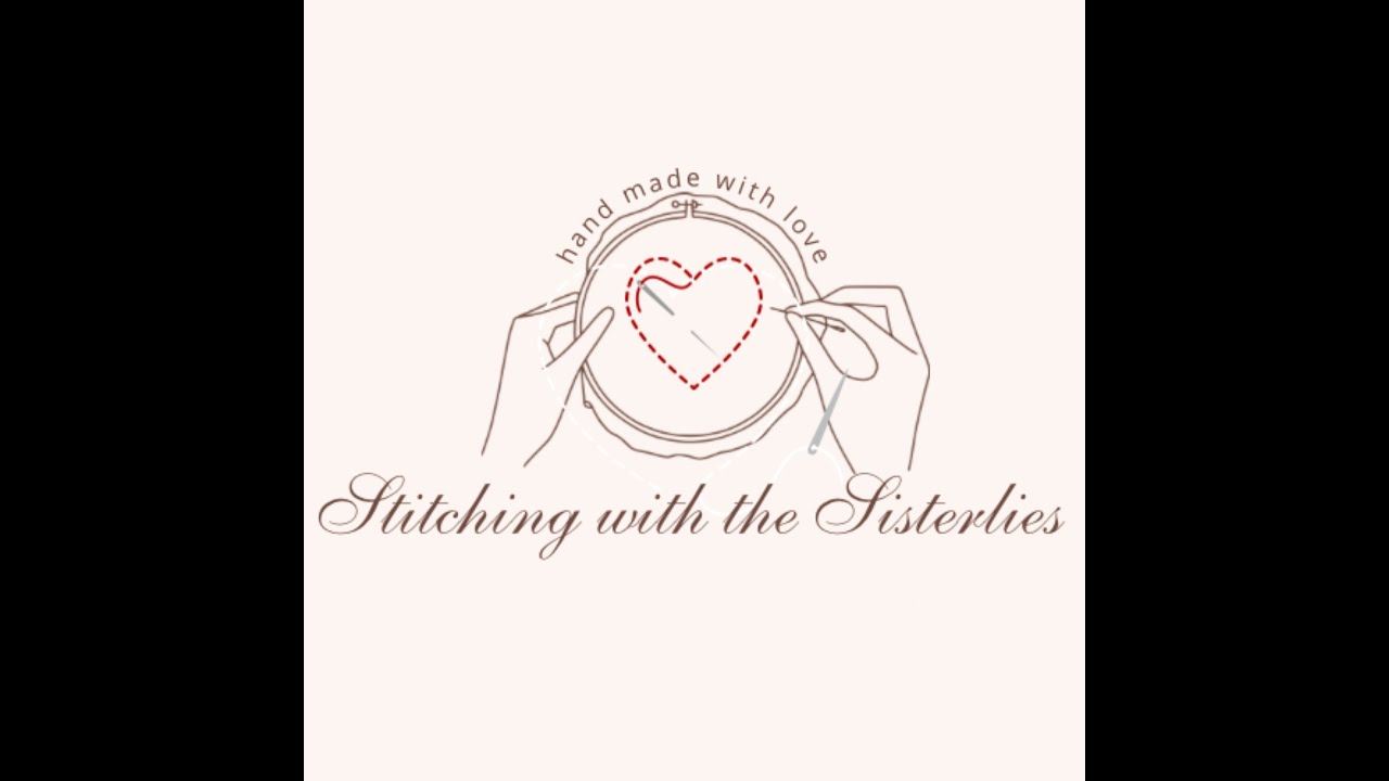 Binding Tutorial Youtube