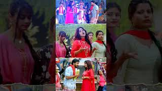 #pawan singh, #shilpi raj | पुदीना ऐ हसीना 2.0 ।  #video । Le Lo Pudina | Ft. Sweety । Bhojpuri Song