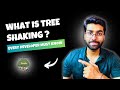 What is Tree Shaking in JavaScript? (And Why It Matters!)