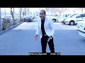 hasan reyvandi rangarang 2017 حسن ریوندی پارک دوبل خنده دار یک دختر