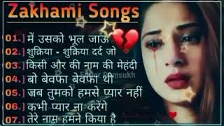 90’S Old Hindi Songs💘 90s Love Song💘 Udit Narayan, Alka Yagnik, Kumar Sanu songs Hindi Jukebox songs