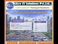 Question-47: How to Split a String into Multiple Rows in SQL Server
