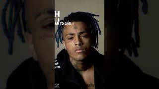 R.I.P XXXTENTACTION we will love you forever #youtube #rip #xxxtentacion