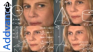 3D Trigonometry | GCSE Maths | Addvance Maths ➕
