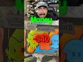 Making Money With Pokemon Cards - Paldea Evolved