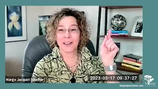 Why Do We Do That Psychology of BDSM