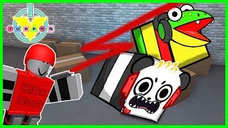 Vtubers Combo Panda Vs Gus Best Hiding Ever Lets Play Roblox Blox Hunt Getplaypk -