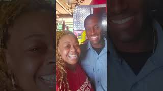 4th Annual Feeding the Firefighters Initiative