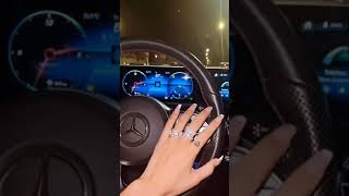 status WhatsApp voiture #shortvideo 2021🔥حلات واتساب🥀يستاتي واتس اب 💞💞