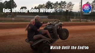 Ultimate Women's Fail Compilation!! 😂