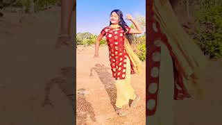 #tikili #trending #dance #sambalpuri #song #love #odia #newsong #tikili