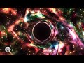 nasa s cosmic symphony black hole frequency sonification 8 hours of deep space resonance