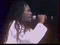 Black Uhuru - Guess Who's Coming To Dinner (Live at Reggae Sunsplash 1984)