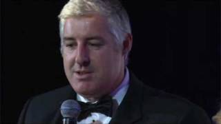 2009 Ethnic Business Awards - Sponsor Speech - Cameron Clyne - CEO - NAB