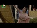ঈদের বিশেষ একক নাটক - আঁচল  Single Drama - Achol l আবদুন নূর সজল, আশনা হাবিব ভাবনা