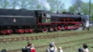 2005-04-30.3D wolsztyn parada