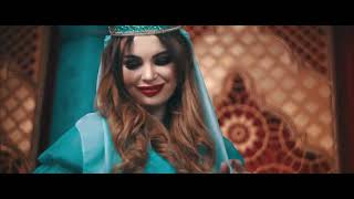 Aziz Rametov - Derin deniz (Official Music Video)