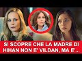 Anticipazioni Endless Love : SI SCOPRE CHE LA MADRE DI HIHAN NON E' VILDAN MA E'....