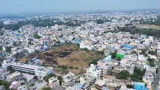 kadapa city view.....🎥🕹️