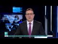 News Edition in Albanian Language - 28 Janar 2021 - 15:00 - News, Lajme - Vizion Plus