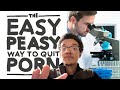 How to Make EasyPeasy Actually Work | From a Neuro-linguistic Programmer