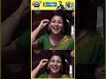 alya manasa மாதிரி wife கிடைக்க குடுத்து வெச்சுருக்கணும்.. 😍 sanjeev chaitra live performance 🥰