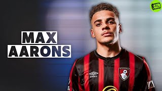 Max Aarons UPDATE: Player REACH OUT | JFF Look to SECURE AIRLINE SPONSOR | Jamaica Reggae Boyz