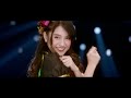 mv mae shika mukanee hanya lihat ke depan jkt48