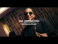 mk ma mission clip officiel