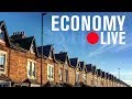 Sixth annual AEI and CRN conference on housing risk – Day 2 | LIVE STREAM