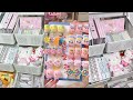 Small business packaging ❤🍎🍓TikTok compilation💕 ASMR Relaxing 💕