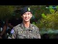 wd영상 4k 김수현 kim soo hyun 군에서 온 그대 전역을 신고합니다