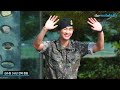 wd영상 4k 김수현 kim soo hyun 군에서 온 그대 전역을 신고합니다