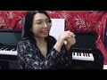 弹琴时所犯的10种错误🎹10mistake of playing piano chi