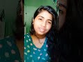 പക്ഷെ ഒരു കോമാളി ലുക്ക്‌ ഉണ്ട് y shortsvideo