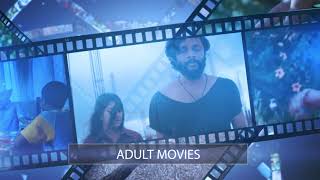 Movies නොමිලේ මාස දෙකක්  දැන්ම WWW.DCINEMA .LK  SUBSCRIBE කරන්න