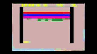 Let's Play Atari - Super Breakout
